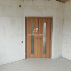 Дом | 78.00 м² 21