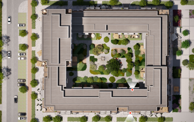 Екатеринбург, ул. Таватуйская, 20/7 стр