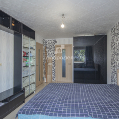 2-к квартира | 44.00 м² | 5 - 5 эт. 00