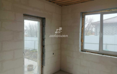 Екатеринбург, снт. Горнощитский (кад.кв-л 0513045),143