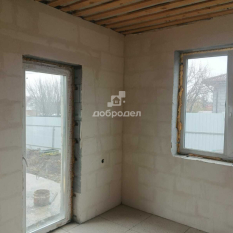 Дом | 78.00 м² 11
