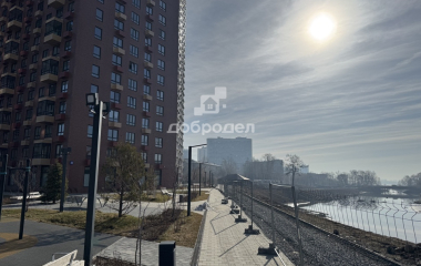 г. Екатеринбург, ул. Гаршина, 3/3