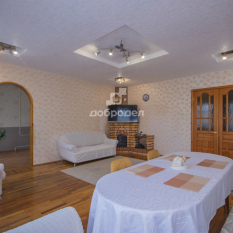 Дом | 116.00 м² 71