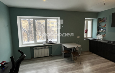 Екатеринбург, ул. Нагорная,11