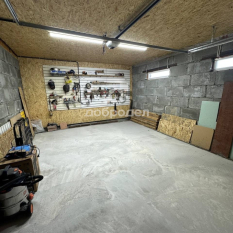 Дом | 0.00 м² 51