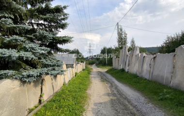 Исеть, 