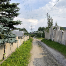 Участок 01