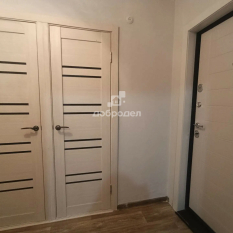 1-к квартира | 32.00 м² | 3 - 9 эт. 11