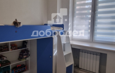 Екатеринбург, пер. Шадринский,14/2