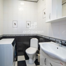 3-к квартира | 82.50 м² | 12 - 13 эт. 71