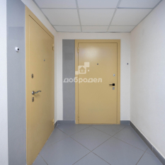 2-к квартира | 64.30 м² | 9 - 9 эт. 80