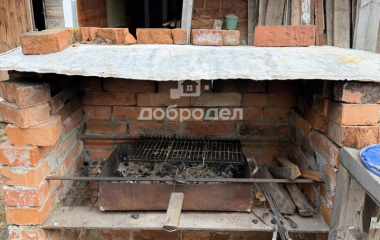 Екатеринбург, ул. Гагарина,34