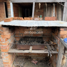 Участок | 30.00 сот. 31