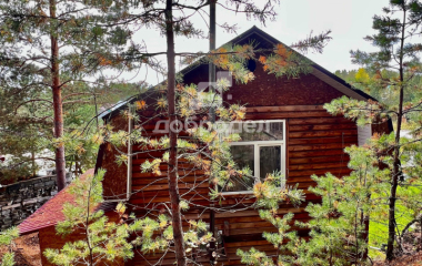 Старые Решеты, ул. Пушкина,1А