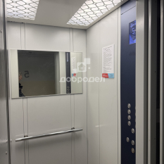 2-к квартира | 50.00 м² | 5 - 9 эт. 30