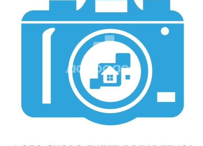 2-к квартира | 42.50 м² | 2 - 9 эт.