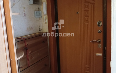 Екатеринбург, ул. Парниковая,11