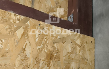 Прохладный, 5