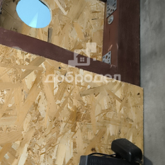 Дом | 50.00 м² 171