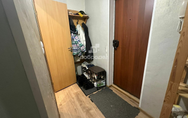 Екатеринбург, ул. Бородина,9