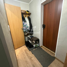 1-к квартира | 28.60 м² | 2 - 5 эт. 40