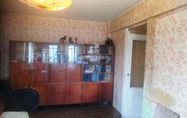 Екатеринбург, ул. Минометчиков,36