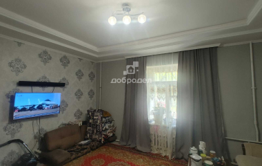 Екатеринбург, ул. Корепина,27