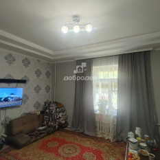 Комната | 60.00 м² | 1 - 2 эт. 10