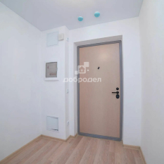 2-к квартира | 64.78 м² | 18 - 32 эт. 71