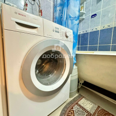 2-к квартира | 62.00 м² | 8 - 12 эт. 21