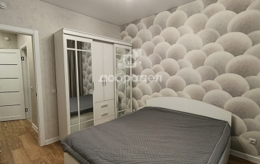 Екатеринбург, ул. Крауля,107