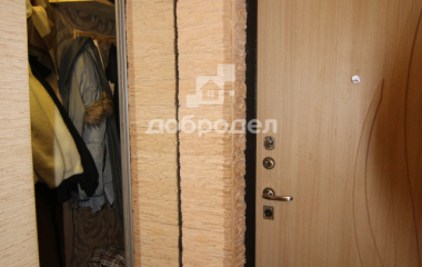 Екатеринбург, ул. Сыромолотова,9