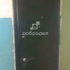 Комната | 13.10 м² | 4 - 5 эт. 01