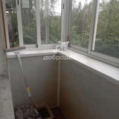 2-к квартира | 44.20 м² | 4 - 5 эт. 30