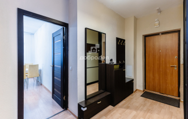 Екатеринбург, ул. Старых Большевиков,3