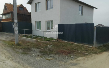Екатеринбург, снт. Горнощитский (кад.кв-л 0513045),143