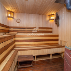 Дом | 0.00 м² 131