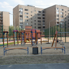 107.00 м² 00