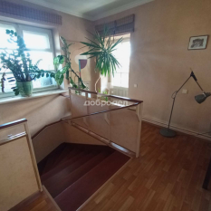Дом | 90.00 м² 80