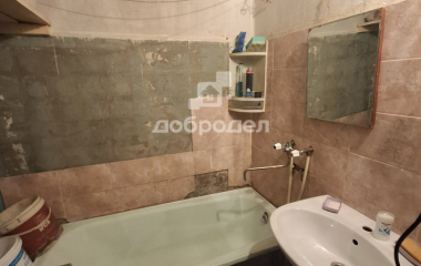 Екатеринбург, ул. Техническая,14к1