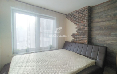 Екатеринбург, ул. Рябинина,19