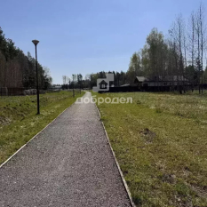 Участок 20