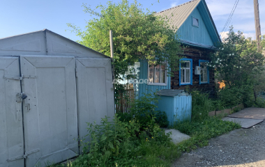 Екатеринбург, СНТ № 2 ТМЗ