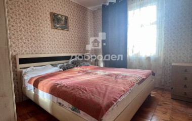 Екатеринбург, ул. Академика Шварца,2/2