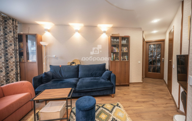 Екатеринбург, ул. Металлургов,28