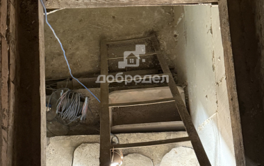 Екатеринбург, ул. Фронтовых бригад,12