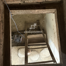 20.70 м² 31