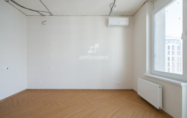 Екатеринбург, ул. Горького,69/1