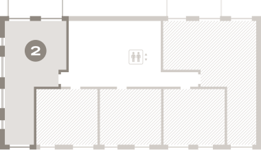 Екатеринбург, 