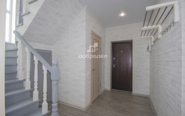 Сысертский городской округ, поселок Бобровский, улица Льва Вейберта, земельный участок № 5А